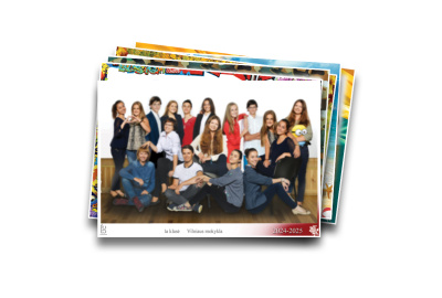 klases_2425_1836606423