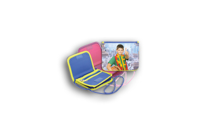 pinigines_1708411010