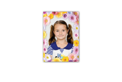 rem_geles_1296682464