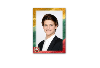 rem_veliava_975179794