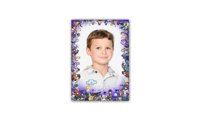 rem_zaidimai_516121691